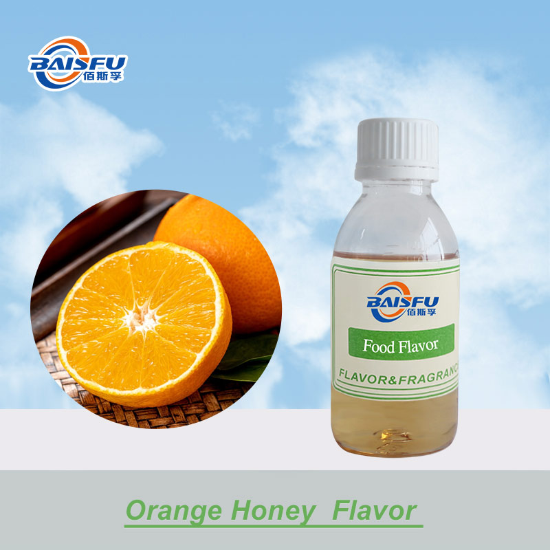 As consumers seek natural and vibrant citrus tastes, manufacturers expand offerings with advanced extraction technologies