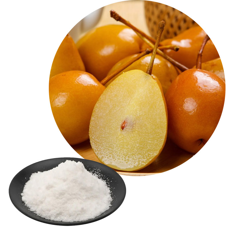 Baisfu Edible Flavor High Quality Sydney Flavor Liquid use in food and beverage