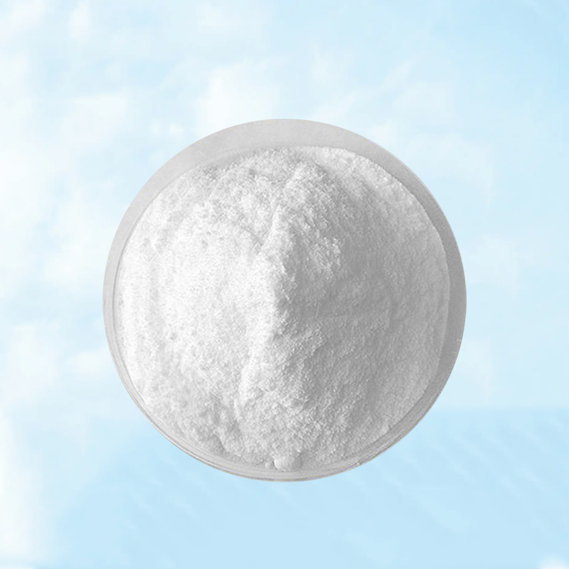 Baisfu white crystalline powder 98% Best Quality Of Rhamnose CAS 3615-41-6 L-mannomethylose used in food additive and Sweetener
