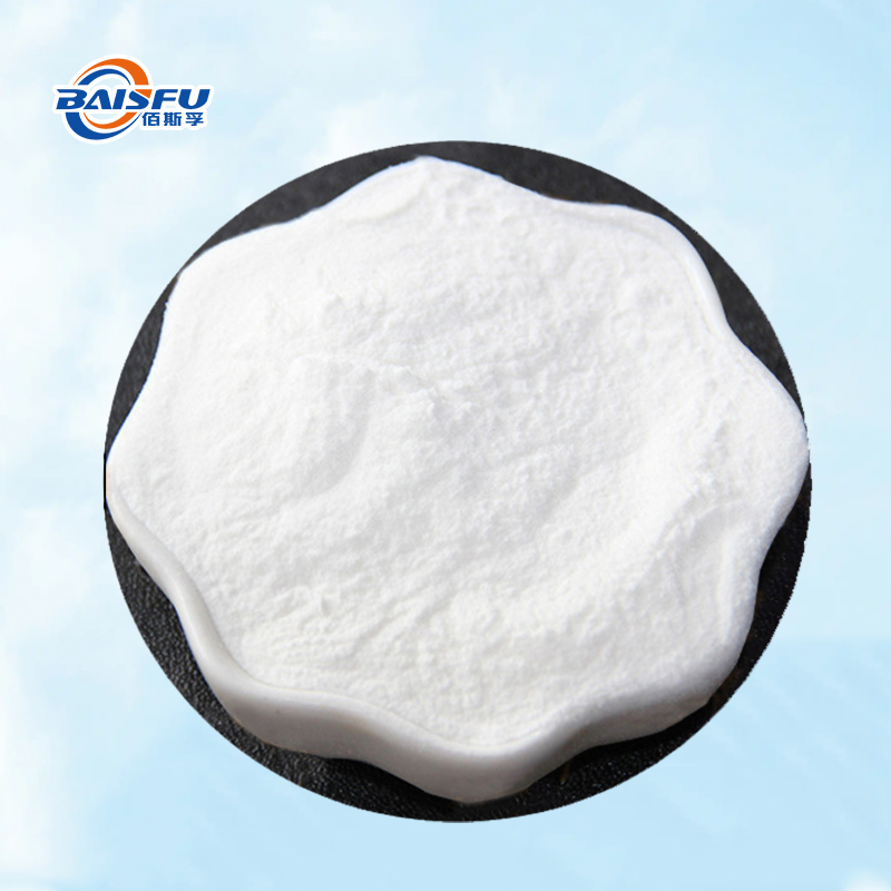 Baisfu Hot Sales Methyl Salicylate CAS 119-36-8 for Personal Care Products and Food Beverage