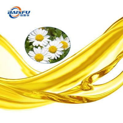 Pyrethrin 25% CAS: 8003-34-7