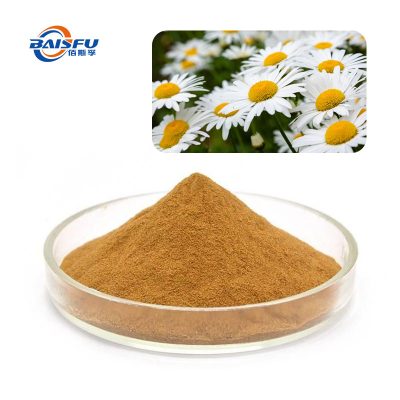 Pyrethrin II Powder CAS: 121-29-9